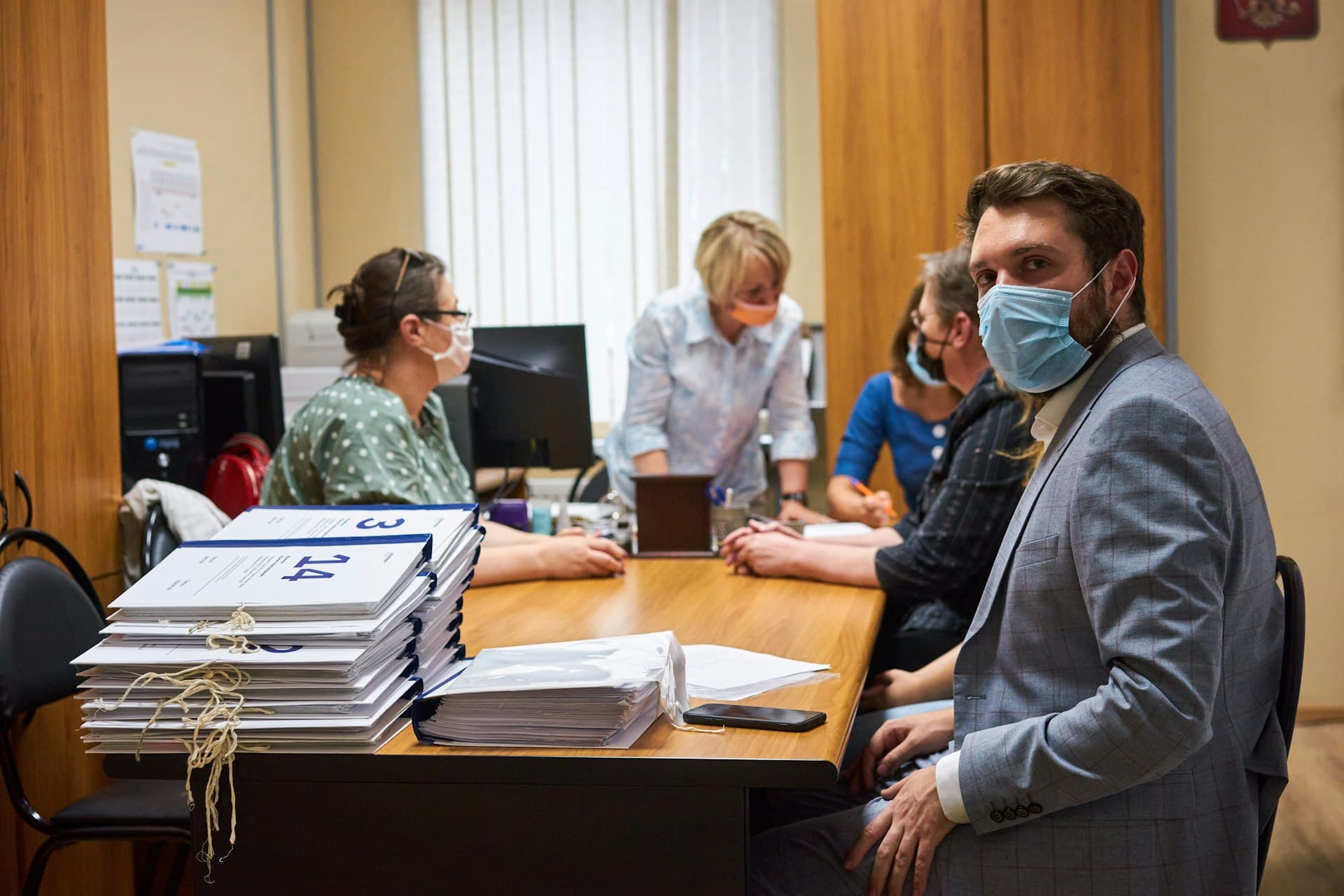 Solving a Critical Nursing Shortage in Rural Victoria